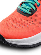 Chaussures Xplor Hybrid - Laser - Homme