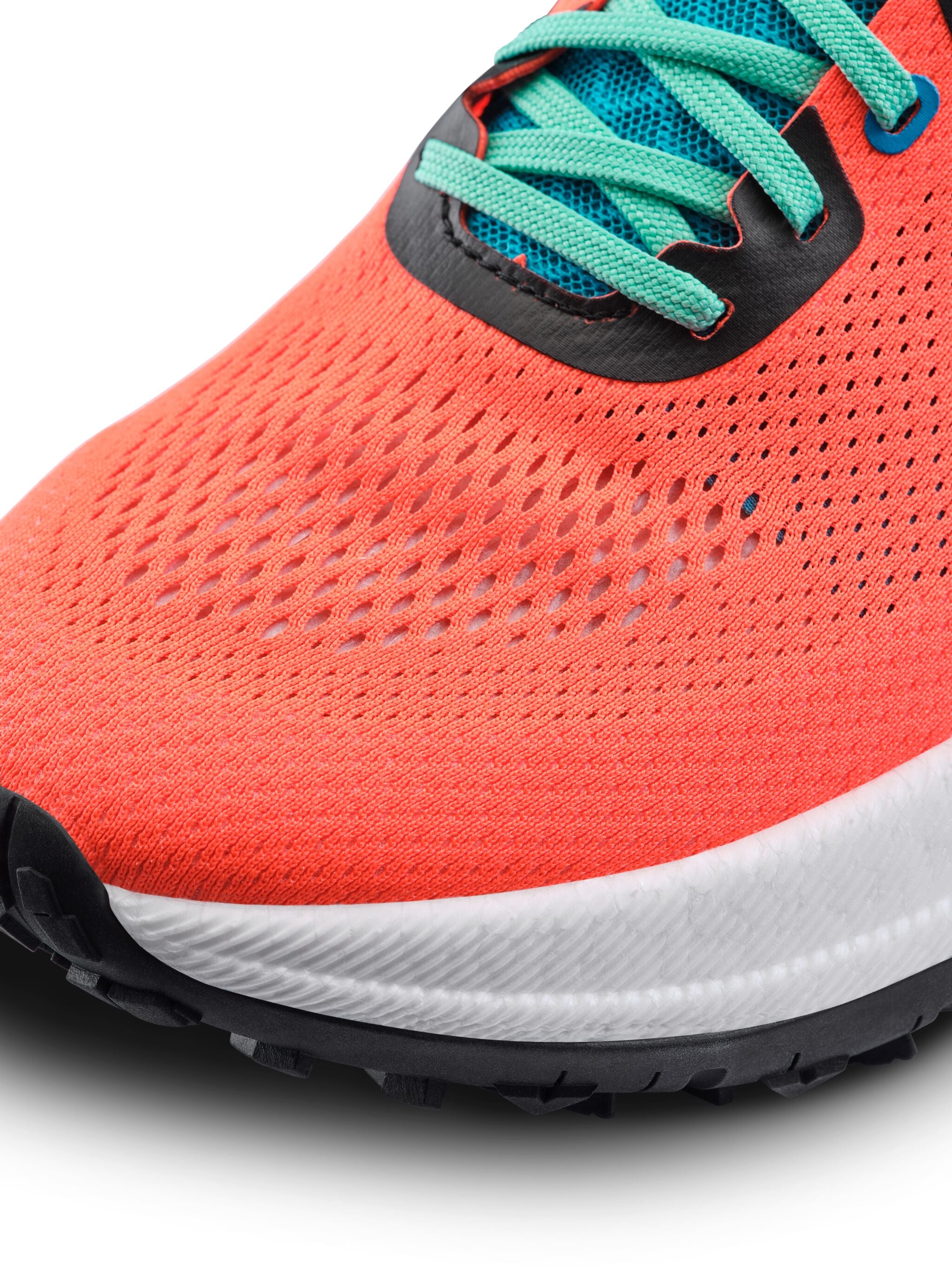Chaussures Xplor Hybrid - Laser - Homme