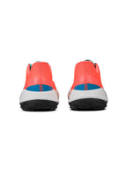 Chaussures Xplor Hybrid - Laser - Homme