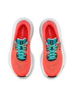 Chaussures Xplor Hybrid - Laser - Homme