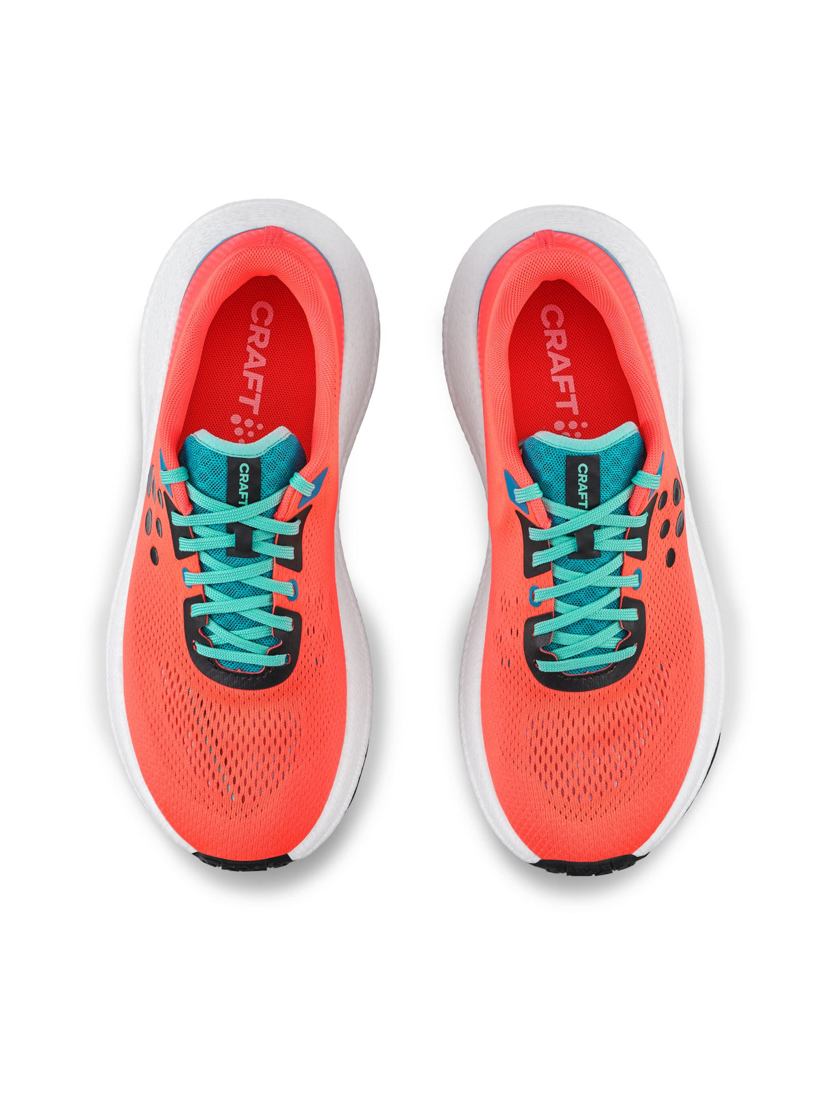 Chaussures Xplor Hybrid - Laser - Homme
