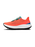 Chaussures Xplor Hybrid - Laser - Homme