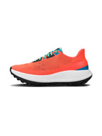 Chaussures Xplor Hybrid - Laser - Homme