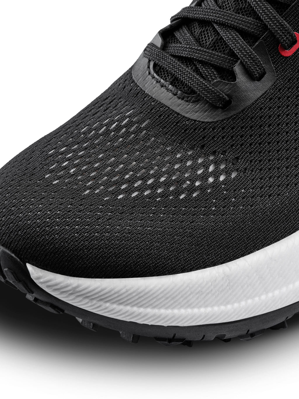 Chaussures Xplor Hybrid - Noir - Homme