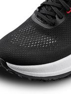 Chaussures Xplor Hybrid - Noir - Homme