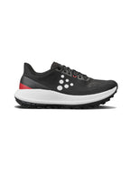 Chaussures Xplor Hybrid - Noir - Homme