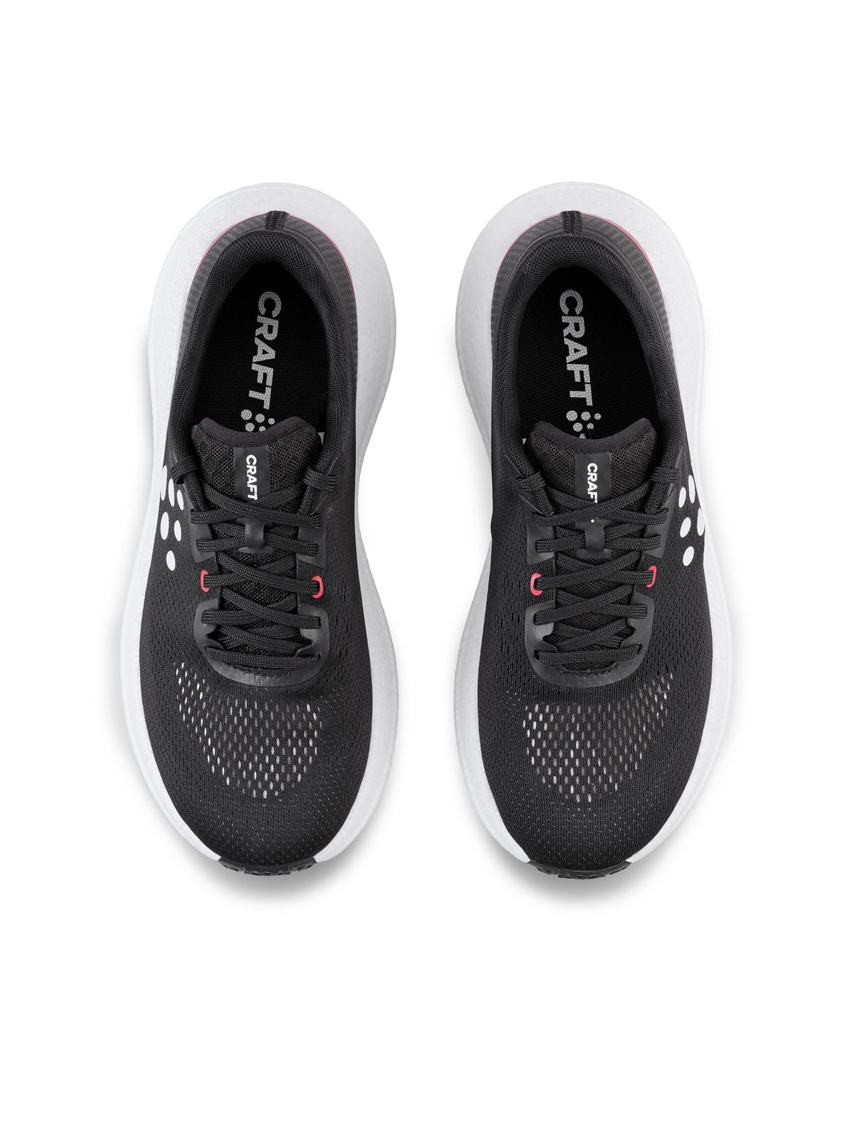 Chaussures Xplor Hybrid - Noir - Homme