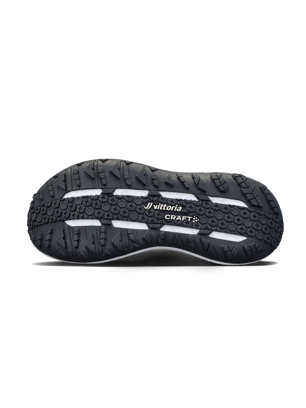 Chaussures Xplor Hybrid - Noir - Homme