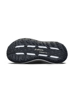 Chaussures Xplor Hybrid - Noir - Homme