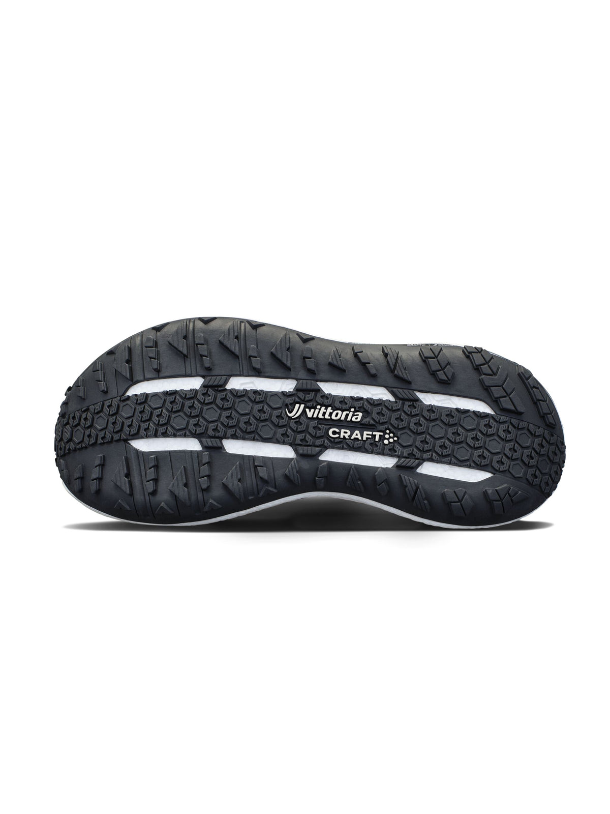 Chaussures Xplor Hybrid - Noir - Homme