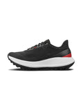 Chaussures Xplor Hybrid - Noir - Homme