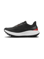 Chaussures Xplor Hybrid - Noir - Homme