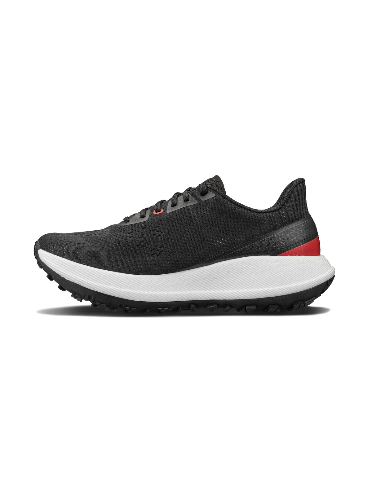 Chaussures Xplor Hybrid - Noir - Homme