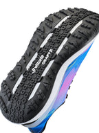 Chaussures Xplor - Jump/Multi - Femme