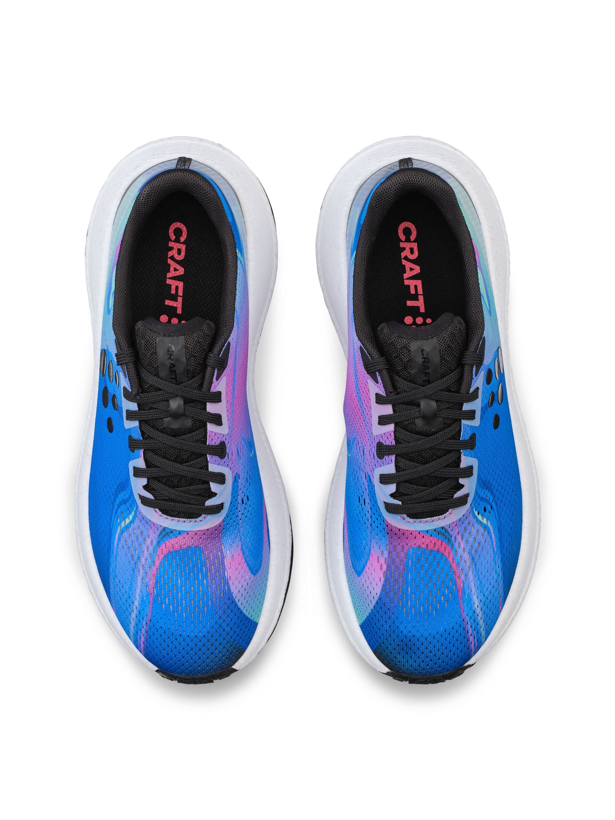 Chaussures Xplor - Jump/Multi - Femme