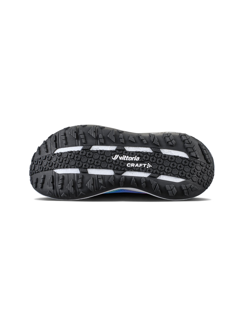 Chaussures Xplor - Jump/Multi - Femme