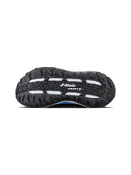 Chaussures Xplor - Jump/Multi - Femme