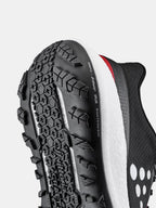 Chaussures Xplor Hybrid - Noir - Femme