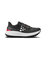 Chaussures Xplor Hybrid - Noir - Femme