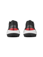 Chaussures Xplor Hybrid - Noir - Femme