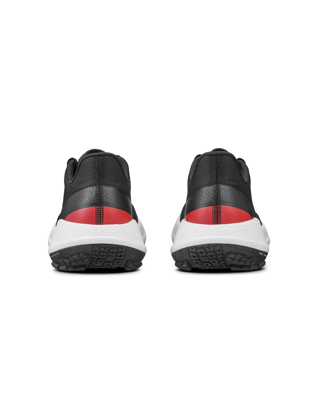 Chaussures Xplor Hybrid - Noir - Femme