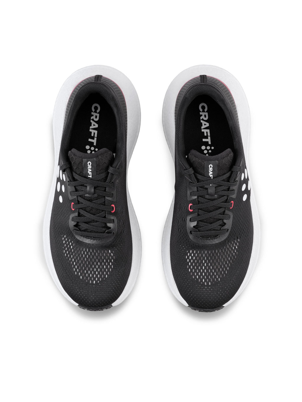 Chaussures Xplor Hybrid - Noir - Femme