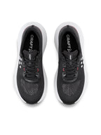 Chaussures Xplor Hybrid - Noir - Femme
