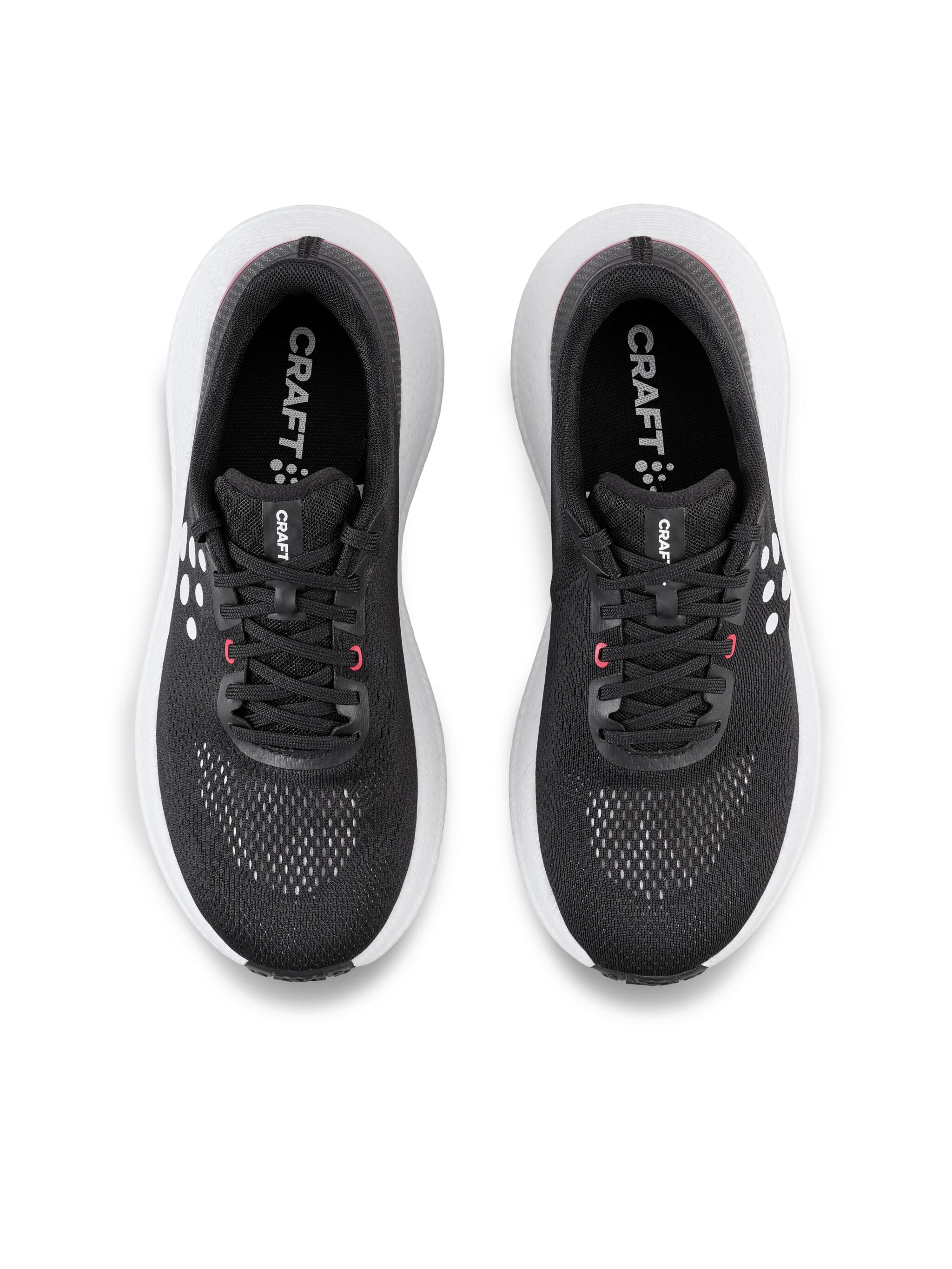 Chaussures Xplor Hybrid - Noir - Femme