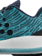 Chaussures Pacer - Blaze/Multi - Homme