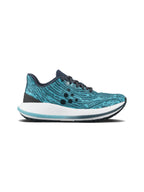 Chaussures Pacer - Blaze/Multi - Homme