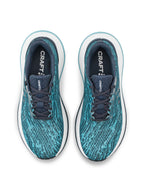 Chaussures Pacer - Blaze/Multi - Homme