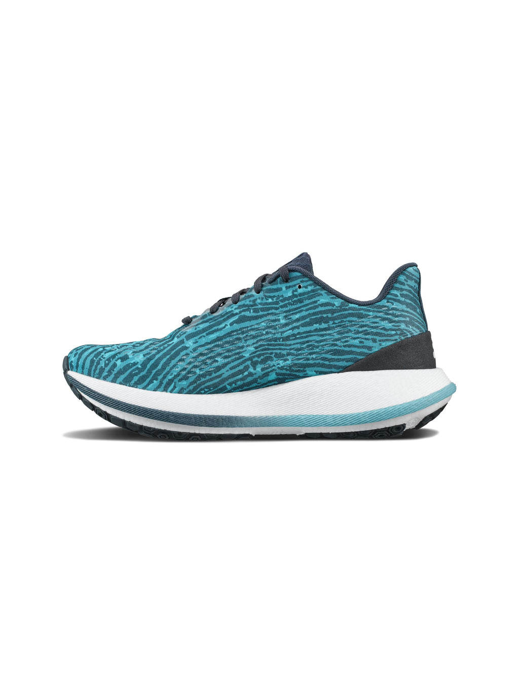 Chaussures Pacer - Blaze/Multi - Homme