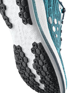 Chaussures Pacer - Blaze/Multi - Homme