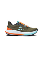 Pacer Shoes - Juniper-Ice - Men's