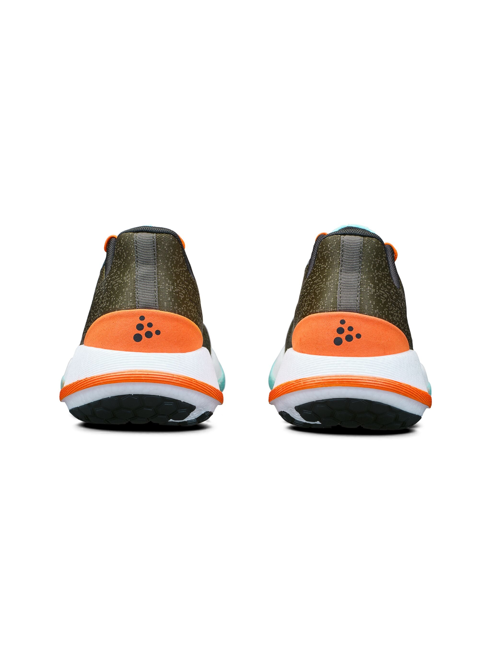 Pacer Shoes - Juniper-Ice - Men's
