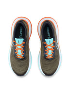 Pacer Shoes - Juniper-Ice - Men's