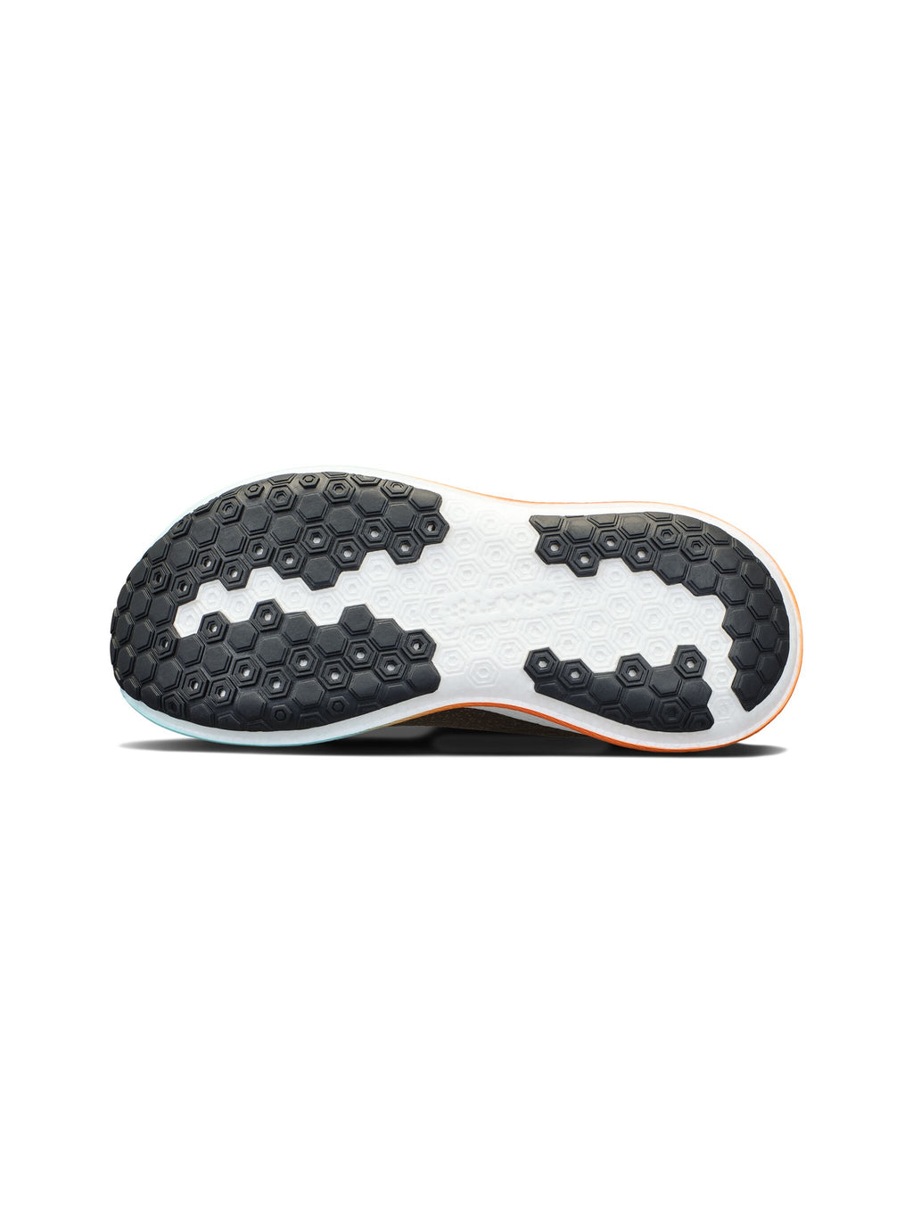 Pacer Shoes - Juniper-Ice - Men's