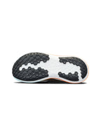 Pacer Shoes - Juniper-Ice - Men's