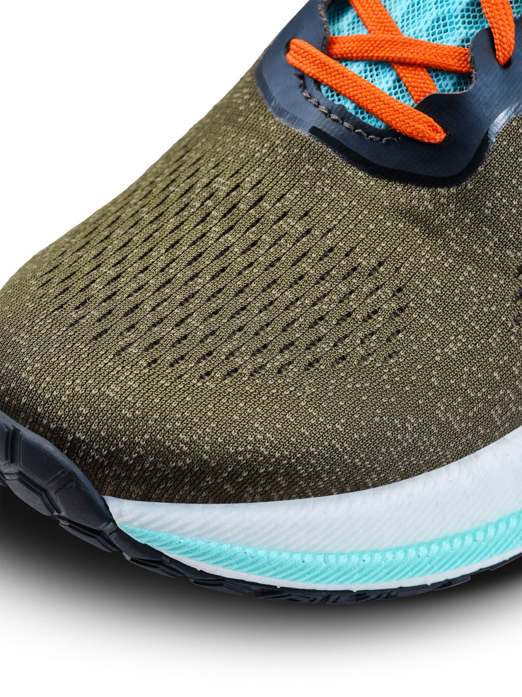 Pacer Shoes - Juniper-Ice - Men's