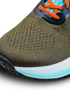 Pacer Shoes - Juniper-Ice - Men's