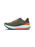 Pacer Shoes - Juniper-Ice - Men's