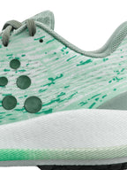 Chaussures Pacer - Glacial/Multi - Femme