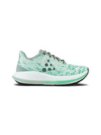 Chaussures Pacer - Glacial/Multi - Femme