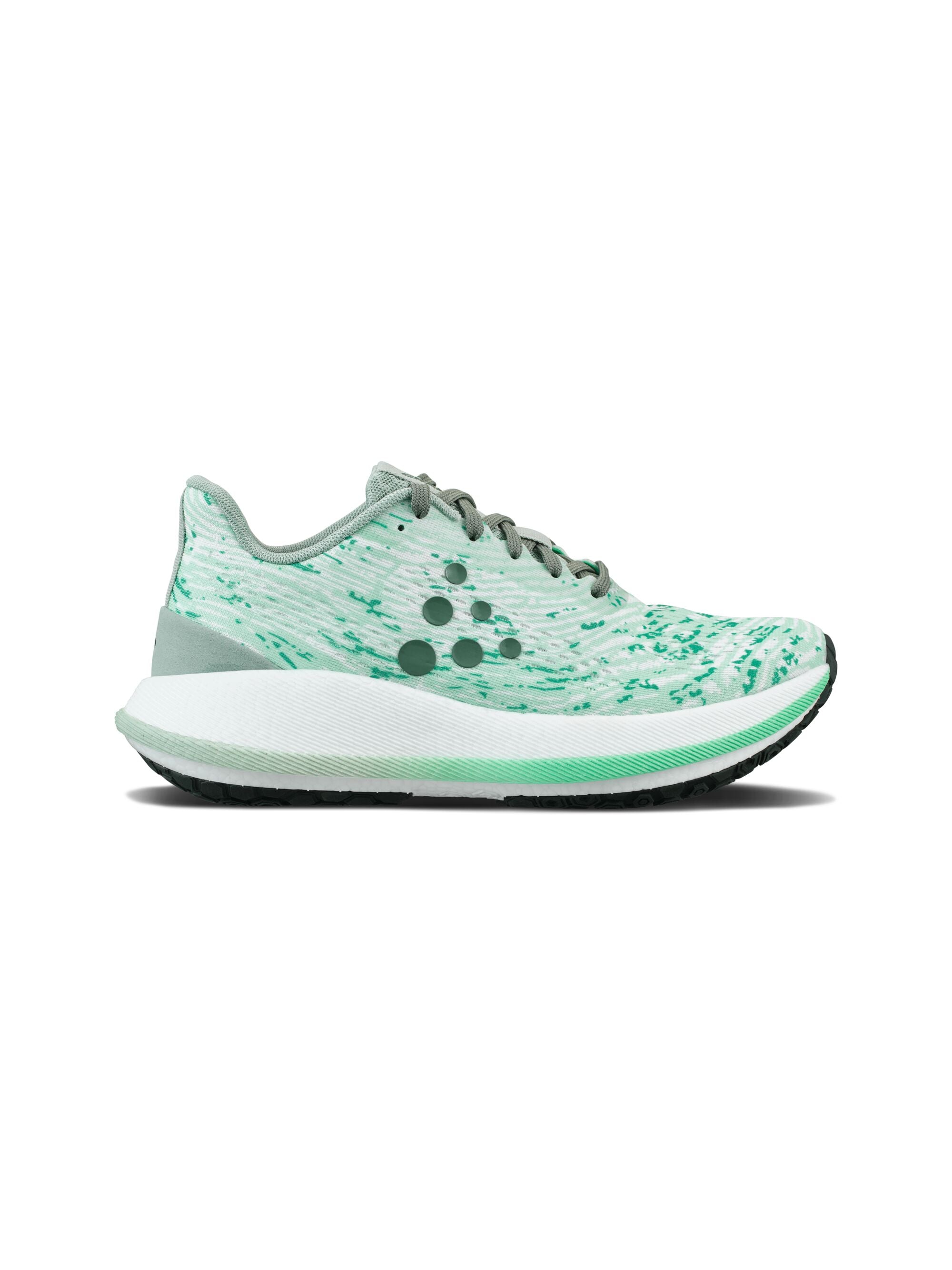Chaussures Pacer - Glacial/Multi - Femme