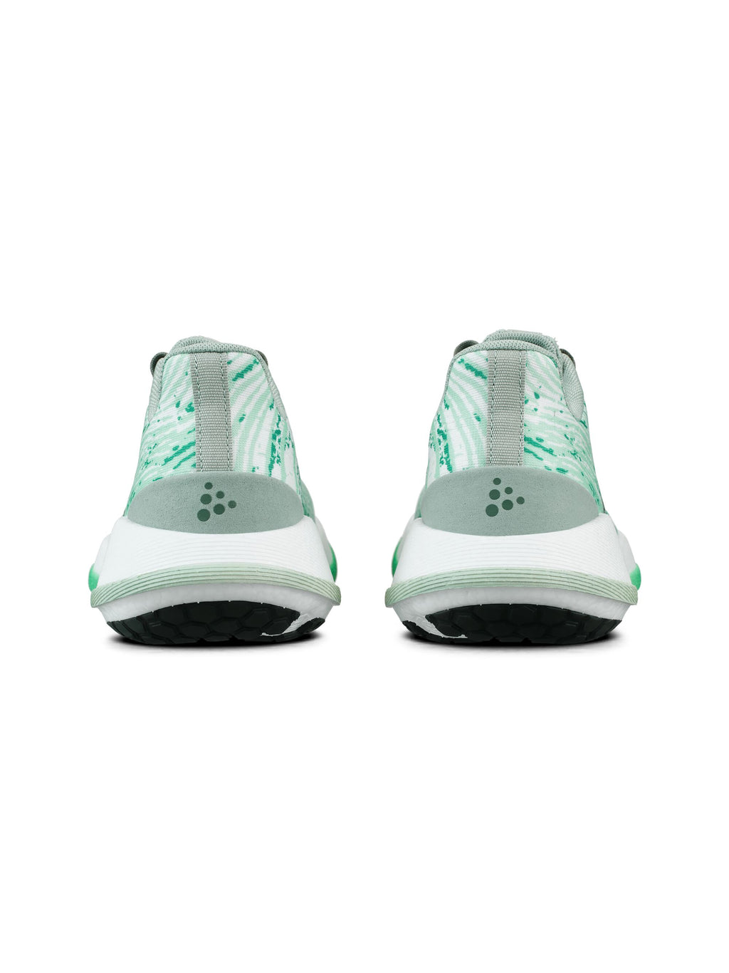 Chaussures Pacer - Glacial/Multi - Femme