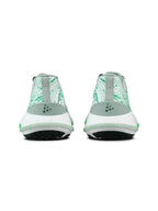 Chaussures Pacer - Glacial/Multi - Femme
