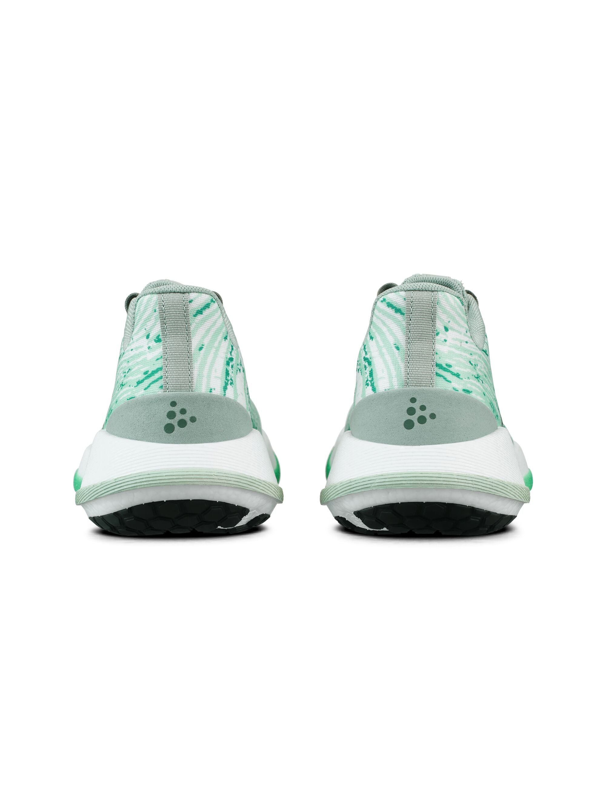 Chaussures Pacer - Glacial/Multi - Femme