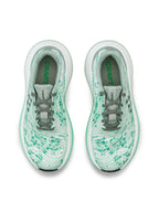 Chaussures Pacer - Glacial/Multi - Femme