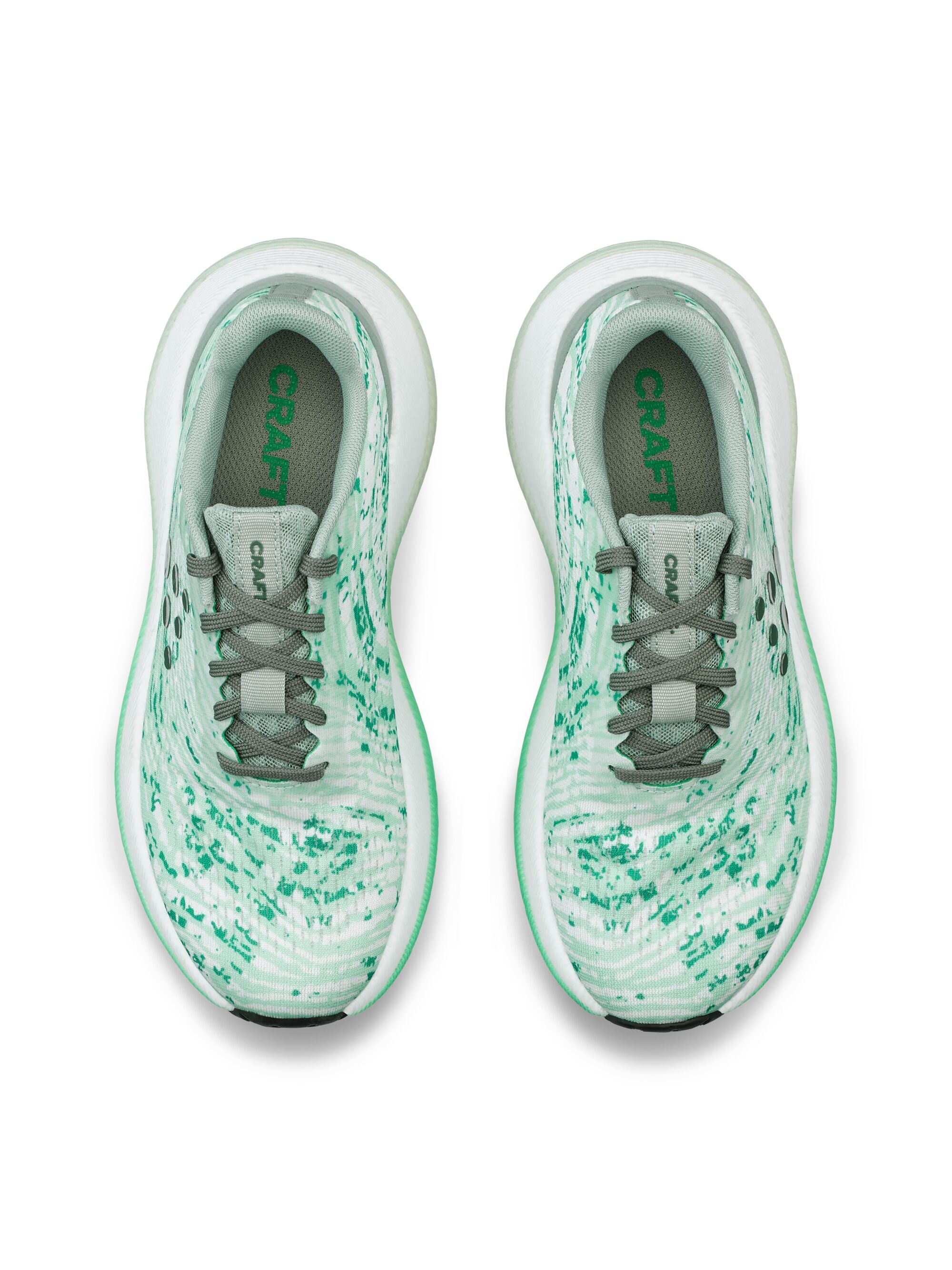 Chaussures Pacer - Glacial/Multi - Femme