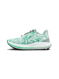 Chaussures Pacer - Glacial/Multi - Femme
